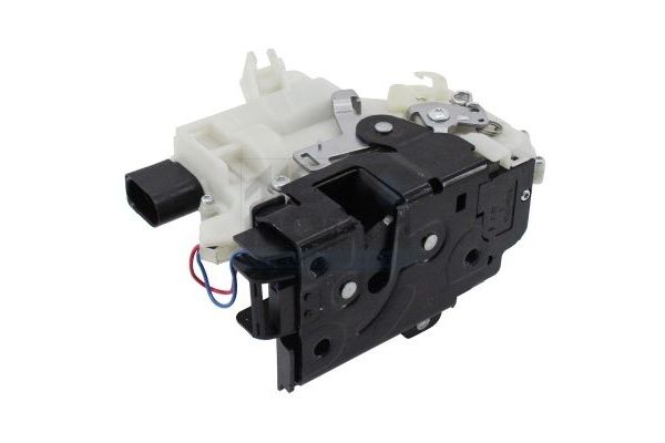 Kapı Kilidi Ön Sağ GKL 293331