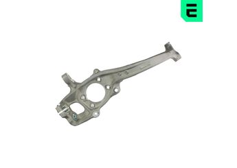 Aks Taşıyıcı Ön Sağ OPTIMAL KN-100550-00-R  8K0407254E 8K0 407 254E 8K0407254F 8K0 407 254F 8K0407254G 8K0 407 254G 8K0407254R 8K0 407 254R
