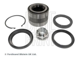 Teker Rulmanı Arka Sağ veya Sol BLUE PRINT ADS78312  28016AA020S1 28016AA020 28016AA020 S1