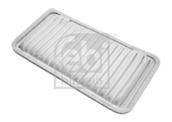 Hava Filtresi  FEBI BILSTEIN 183936  178010G010 17801-0G010 1780127020 17801-27020
