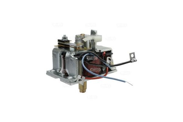 Marş Otomatiği  HC-CARGO F 032 130 304