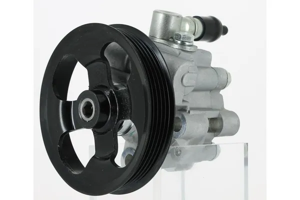 Direksiyon Pompası  Toyota RAV4 (A2)(2000->)  HEMA 3301235