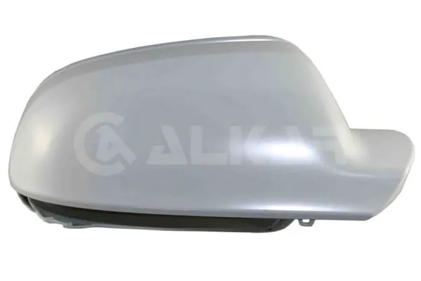 Ayna Kapağı Sağ Audi S4 Avant (8K5)(03.2009->)  GKL 296613