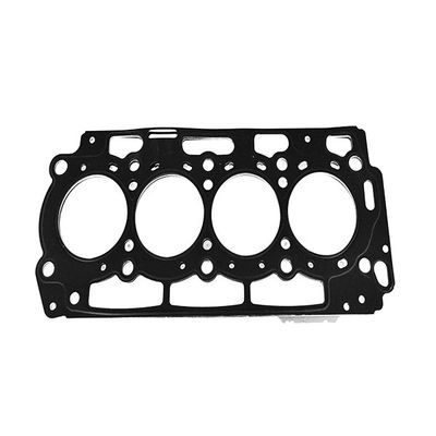 Silindir Kapak Contası  SKT 4C-010-70