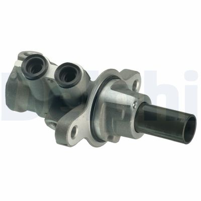 Debriyaj Merkezi Alt DELPHI LM80498