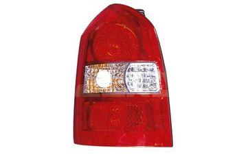 Stop Lambası Sağ BITAPART BHY351027  924022E010 92402-2E010