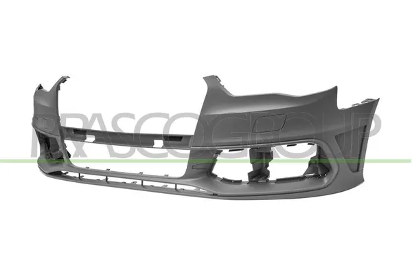 Tampon Ön Audi A3 Sportback (8VA)(09.2012->)  VORTEX V3615491