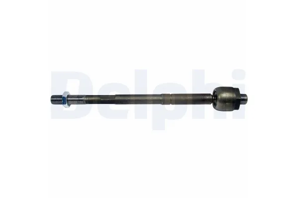 Rot Mili Sağ veya Sol Opel Insignia A (2008->)  DELPHI TA2496