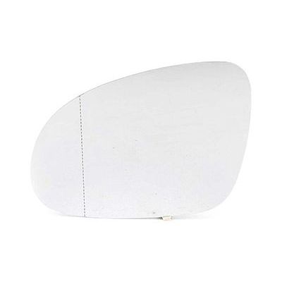 Ayna Camı Dış Sol BSG 90-910-012