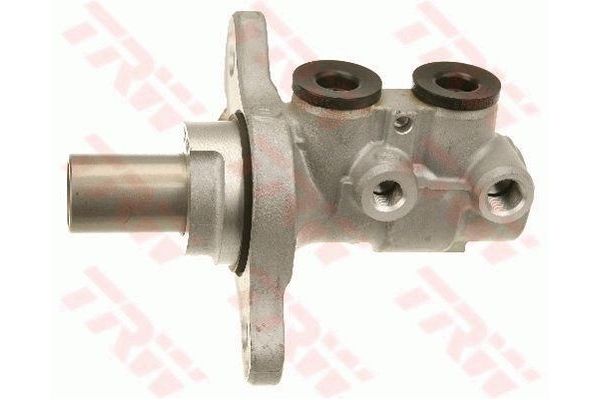 Fren Ana Merkez  PSA ORJINAL 93168716