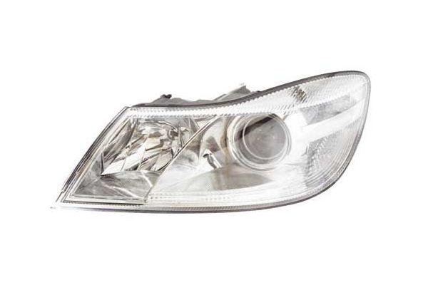 Far Sol MADE IN TAIWAN KLL863