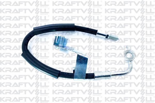 Fren Hortumu Ön Sol Ford Orion (1991->)  KRAFTVOLL 07080248