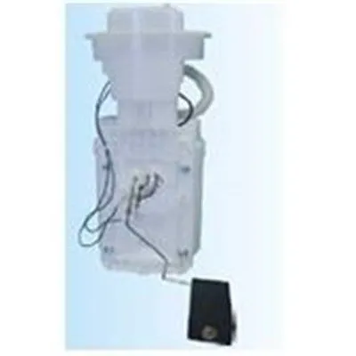 Depo Şamandırası  Volkswagen Golf IV Variant (1J5)(05.1999->2006)  MAGNETI MARELLI 359001800950