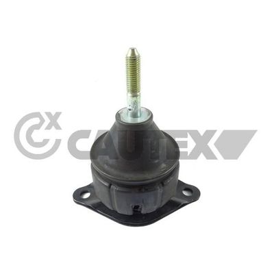 Motor Takozu Sol Land Rover Freelander 1 (LN)(01.1998->)  ASPART 8ESU1399