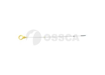 Motor Yağ Çubuğu  FRENDI 28503  6F115611F 06F115611F 06F 115 611 F