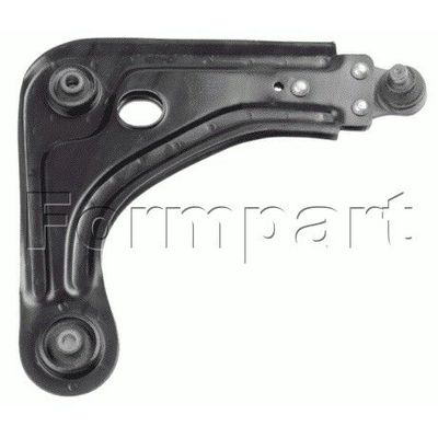 Salıncak Ön Alt Sağ FORMPART 1509027