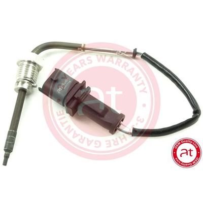 Oksijen (Lambda) Sensörü  Ford Ranger (TRB)(2022->)  FORD ORJINAL MB3G5E145AC