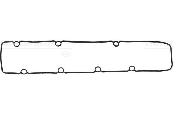 Üst Kapak Contası (Külbütör)  Fiat Scudo (222)(11.1995->)  REINZ 71-34398-00
