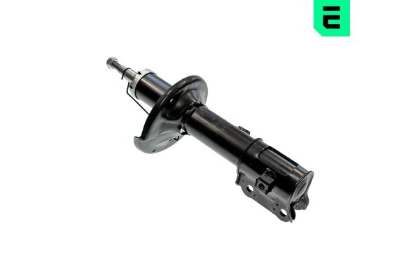 Amortisör Ön Sağ OPTIMAL A-3249GR