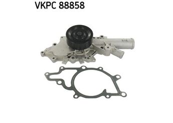Devirdaim Su Pompası  SKF VKPC 88858  6132000601 613 200 06 01