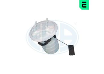 Depo Şamandırası  ERA 775531  1525QA 1525GX 1525 GX 1525 QA 1607402180 16 074 021 80 9684934880 96 849 348 80