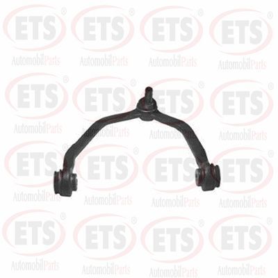 Salıncak Ön Alt Sağ veya Sol AYD 97-02356