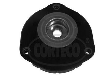 Amortisör Tabla Takozu Ön Sağ veya Sol CORTECO 80001562  6Q0412331B 6Q0 412 331 B