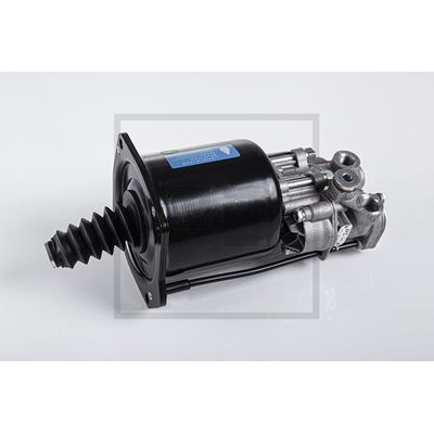 Debriyaj Merkezi Alt MAY FREN 3005-03