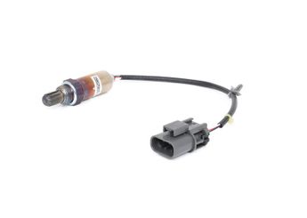 Oksijen (Lambda) Sensörü  BOSCH 0 986 258 001  2269039F00 22690 39F00