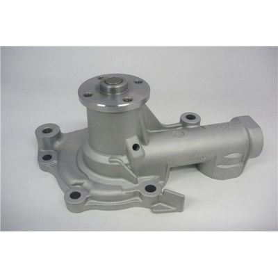 Devirdaim Su Pompası  Mitsubishi Galant 4/5 Kapı (E50)(1993->)  GMB GWM-56A