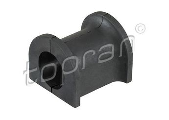 Viraj Demir Lastiği Arka TOPRAN 114 625  7H5511413C 7H5 511 413C