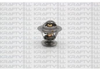 Termostat 92 °C  KRAFTVOLL 08110110  89FF8575AB 1086282 1 086 282