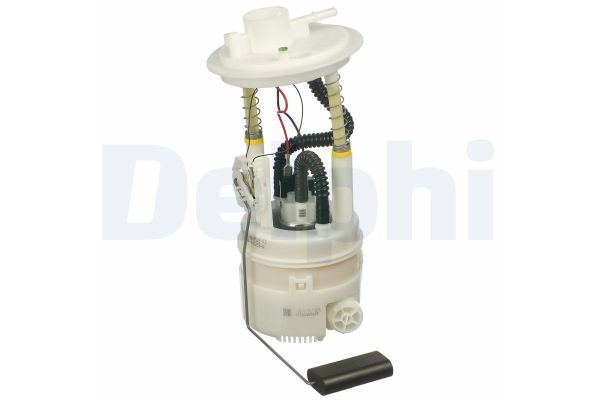 Depo Şamandırası  Fiat Panda (169)(09.2003->)  DELPHI FG1507-12B1