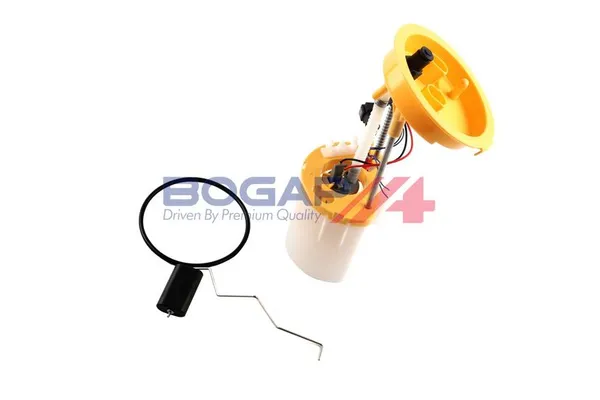 Mazot Pompası  VDO 2803580162302