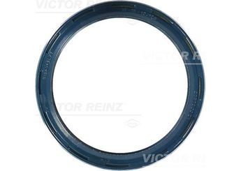 Krank Keçesi Arka REINZ 81-35081-00  59977146 005 997 71 46 79973547 007 997 35 47