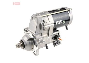 Marş Dinamosu  DENSO DSN2005  3006868 300-6868