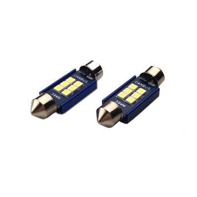 İç Aydınlatma Ampul  SPACE A02356