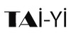 TAI-YI