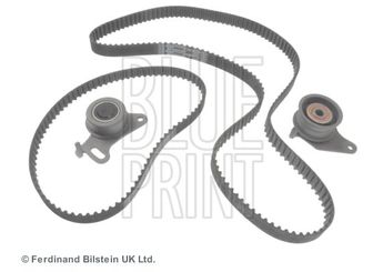 Triger Kayış Seti  BLUE PRINT ADG07346  2431542011S2 2335642200 23356-42200 2335642200S1 23356-42200 S1 2335742020 23357-42020 2335742020S1 23357-42020 S1 2431542011 24315-42011 24315-42011 S2 2431742020 24317-42020 2431742020S3 24317-42020 S3