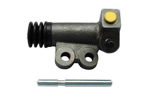 Debriyaj Merkezi Alt BREMBO E 30 024
