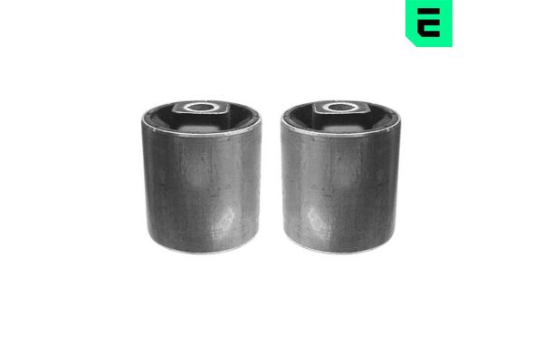 Salıncak Burcu Ön Üst Sağ veya Sol OPTIMAL G9-658S