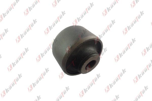 Salıncak Burcu Ön Alt Sağ veya Sol KAUTEK NI-BS046