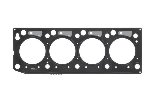 Silindir Kapak Contası  SUPSAN S0082038-05