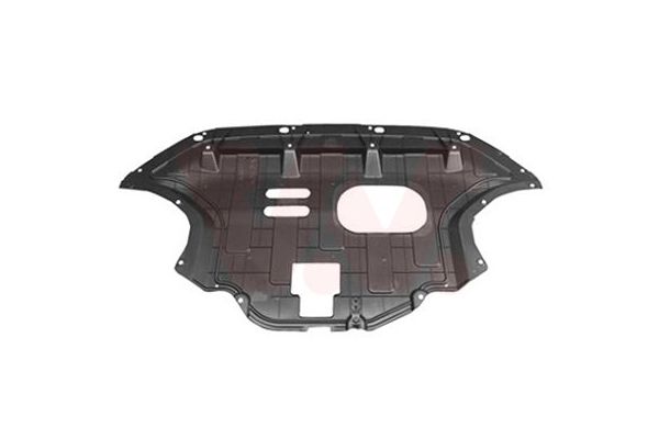 Motor Alt Muhafaza  MADE IN TAIWAN 29110J9000