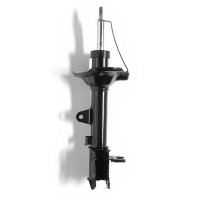 Amortisör Arka Sağ Hyundai Coupe (RD)(2000->)  KRAFTVOLL 15010417