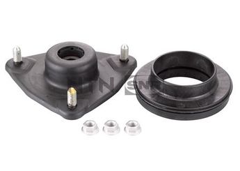 Amortisör Rulmanı Ön Sağ veya Sol MADE IN KOREA 546123R000  546123R000 546102S100 54610-2S100 546102T000 54610-2T000 546102Y100 54610-2Y100 54612-3R000 546123W000 54612-3W000