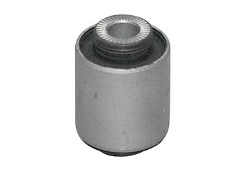 Salıncak Burcu Ön Alt Sağ veya Sol VOTTO 16-09700  545512Y000 545512S000 54551-2S000 54551-2Y000