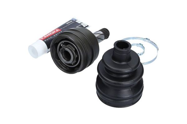 Aks Kafası Ön İç Sağ veya Sol Opel Corsa C (2003->)  OPEL ORJINAL 26067602