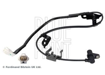 Abs Sensörü Ön Sağ BLUE PRINT ADBP710079  8954200000000000 8954248030 89542-48030