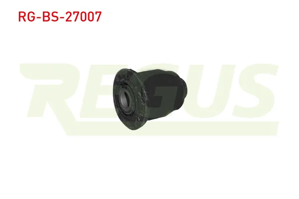 Salıncak Burcu Ön Alt Sağ veya Sol REGUS RG-BS-27007